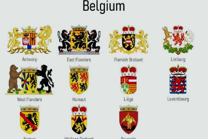 Penelope, 20 — Escort in Ooigem, Belgium
