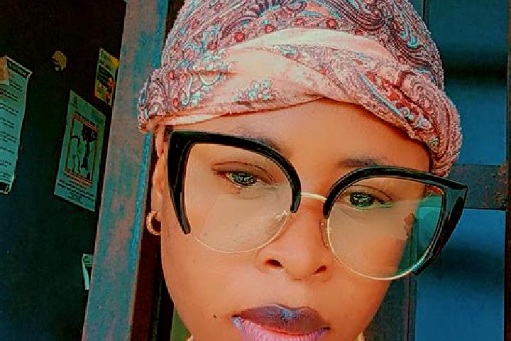Penelope, 20 — Escort in Ore, Nigeria