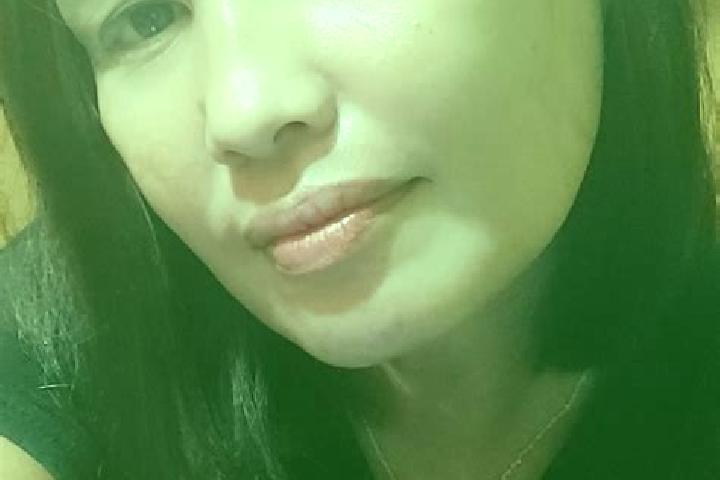 Penelope, 20 — Escort in Paco, Philippines