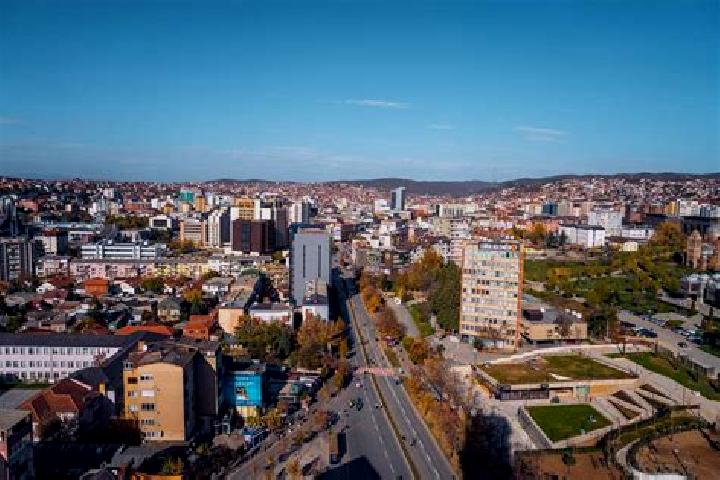 Penelope, 20 — Escort in Pristina, Kosovo