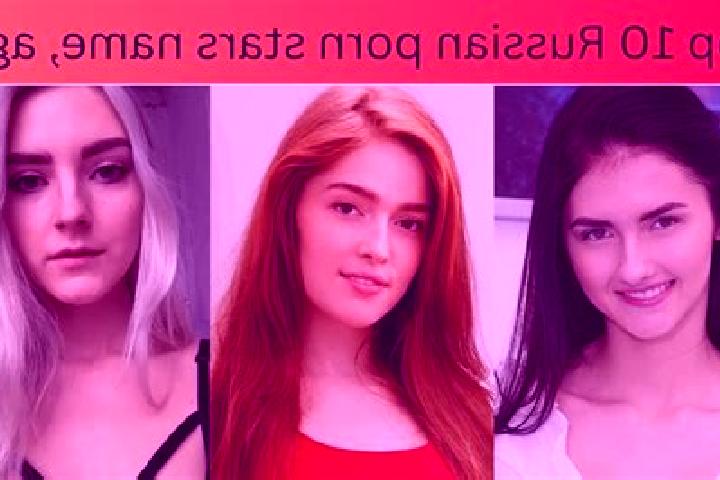Penelope, 20 — Escort in Qohurd-e Olya, Iran