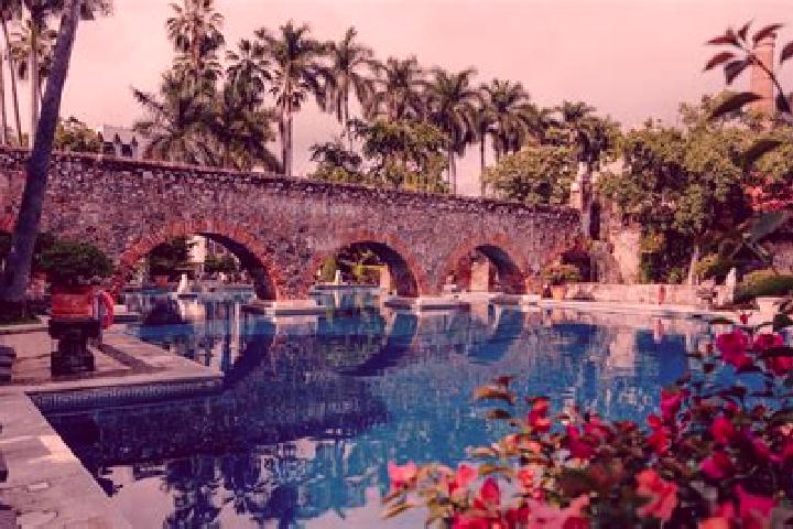 Penelope, 20 — Escort in Rincones de la Hacienda, Mexico