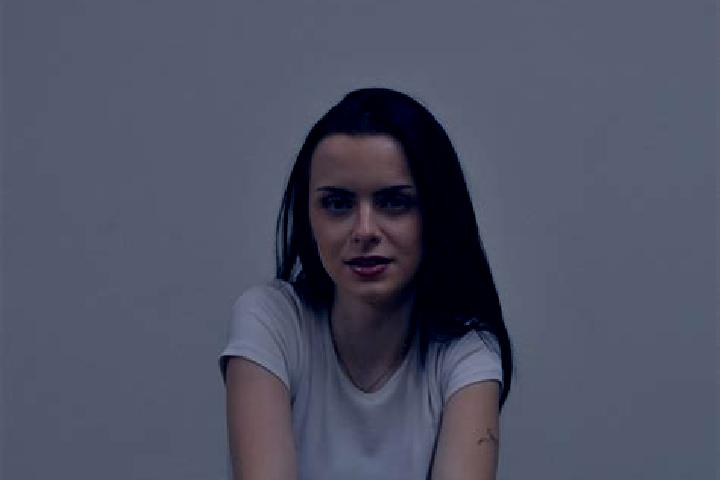 Penelope, 20 — Escort in Rogozno, Poland