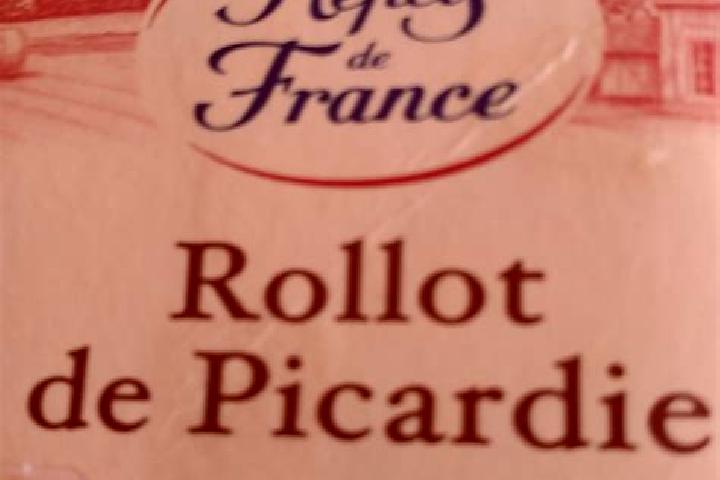 Penelope, 20 — Escort in Rollot, France