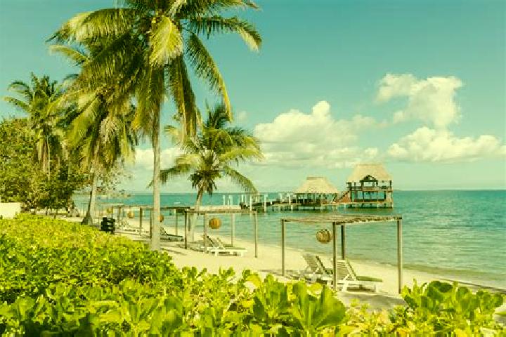 Penelope, 20 — Escort in Sand Hill, Belize