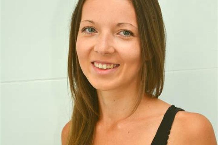 Penelope, 20 — Escort in Sankt Michael in Obersteiermark, Austria