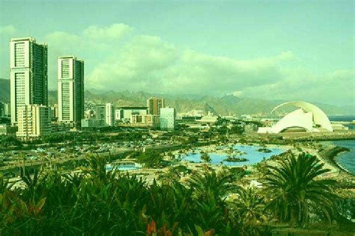 Penelope, 20 — Escort in Santa Cruz de Gamboa, Mexico