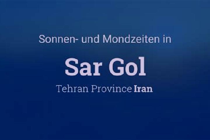 Penelope, 20 — Escort in Sar Gol, Iran