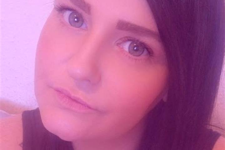 Penelope, 20 — Escort in Sauchie, United Kingdom