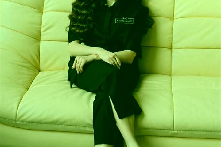 Penelope, 20 — Escort in Shchyrets, Ukraine