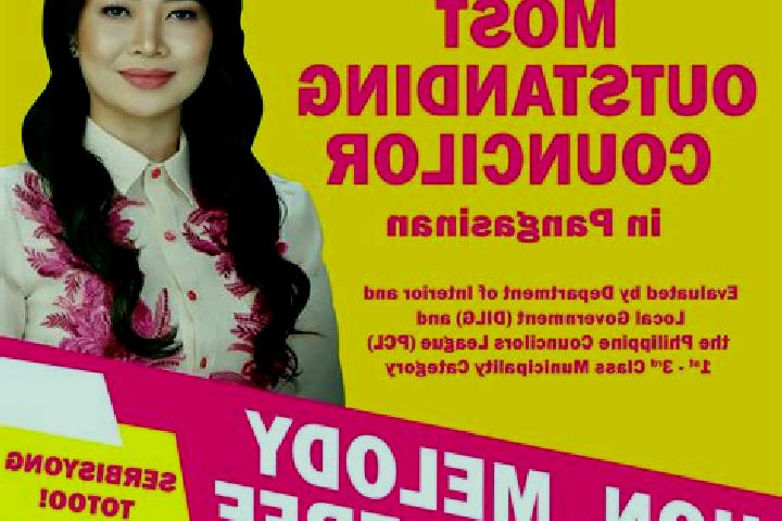Penelope, 20 — Escort in Tebag East, Philippines