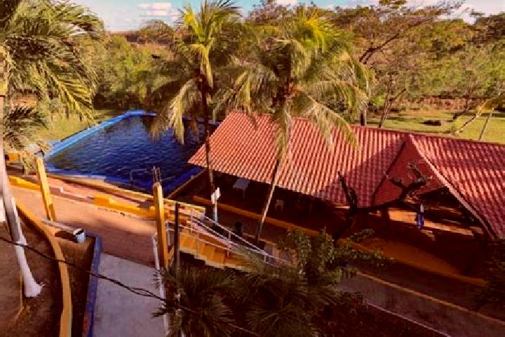 Penelope, 20 — Escort in Tipitapa, Nicaragua