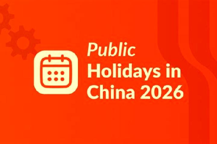 Penelope, 20 — Escort in Xigaoshan, China