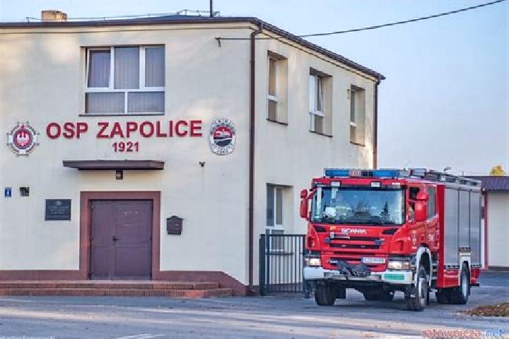 Penelope, 20 — Escort in Zapolice, Poland