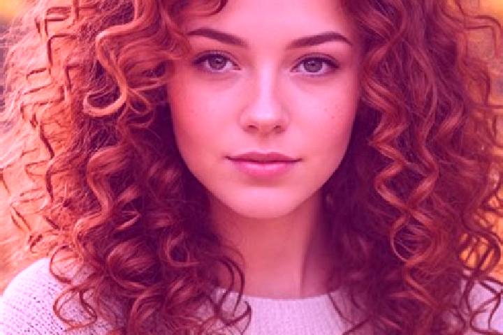 Penelope, 21, a auburn blue-eyed slavic companion based in Shestikhino. Offering Couples, Party Girl, GFE, Prostate Massage, BDSM. Available for incall and o...