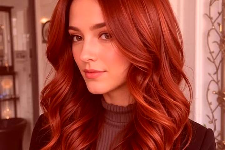 Penelope, 21, a auburn brown-eyed asian companion based in Boston. Offering 69, OWO, Dinner Date, Overnight. Available for incall and outcall, overnight book...
