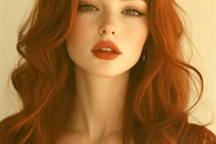 Penelope, 21, a auburn brown-eyed indian companion based in Manoora. Offering Massage, Couples, GFE, Roleplay. Available for incall and outcall, day and even...