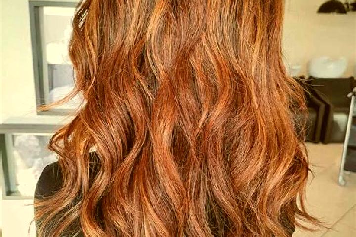 Penelope, 21, a auburn brown-eyed mediterranean companion based in Nahariyya. Offering GFE, Couples, Overnight. Available for incall and outcall, day and eve...