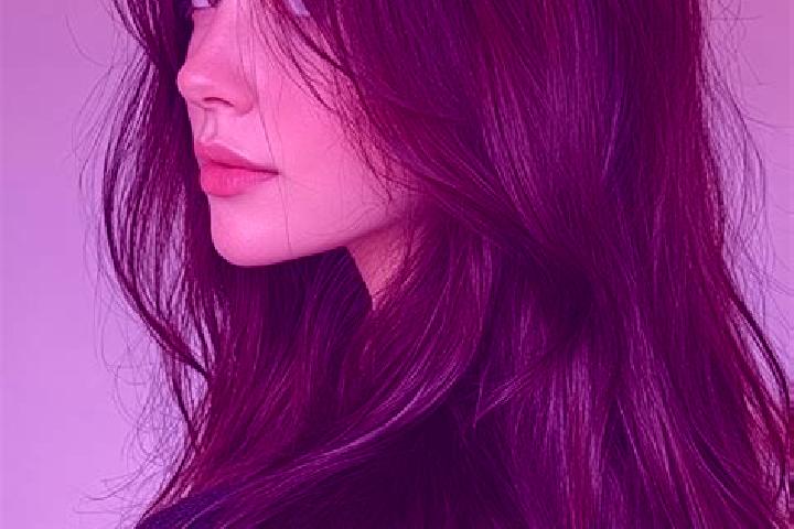 Penelope, 21, a auburn brown-eyed middle eastern companion based in Uthai Thani. Offering Girlfriend Experience, Duos, Roleplay. Available for incall and out...