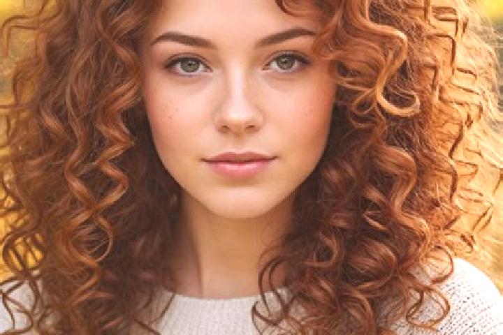 Penelope, 21, a auburn dark-eyed slavic companion based in Shiqiang. Offering GFE, A-Level, Erotic Massage, Dinner Date. Available for incall and outcall, da...