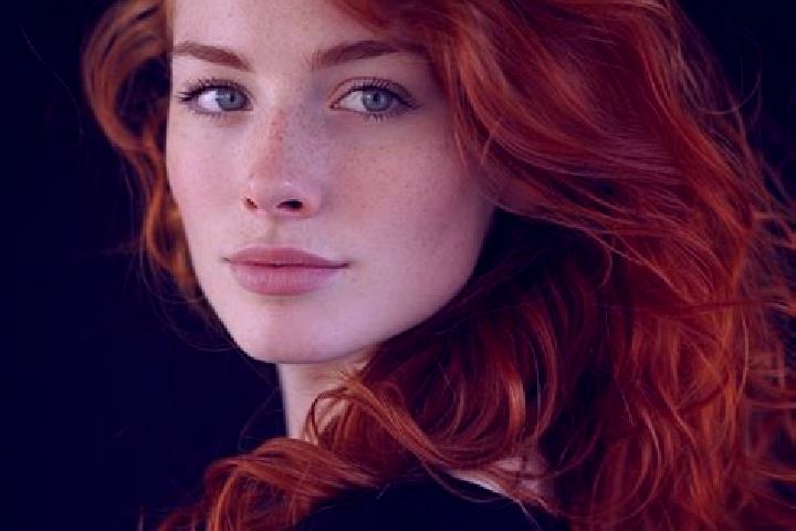 Penelope, 21, a auburn green-eyed european companion based in Ji Parana. Offering Travel Companion, Deep French Kissing, BDSM, Prostate Massage, Party Girl. ...