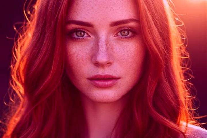 Penelope, 21, a auburn green-eyed mixed companion based in Znamenka. Offering Erotic Massage, Domination, Dinner Date, 69, Overnight. Available for incall an...