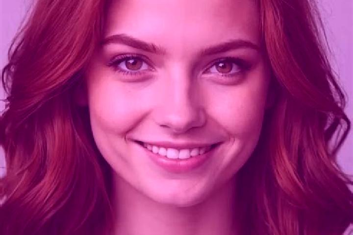 Penelope, 21, a auburn hazel-eyed european companion based in Glanerbrug. Offering Overnight, Duos, A-Level. Available for incall and outcall, overnight book...