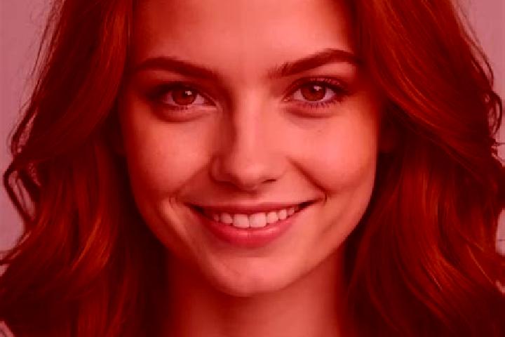 Penelope, 21, a auburn hazel-eyed european companion based in Honjo. Offering Striptease, Roleplay, Couples, Party Girl, Dinner Date. Available for incall an...