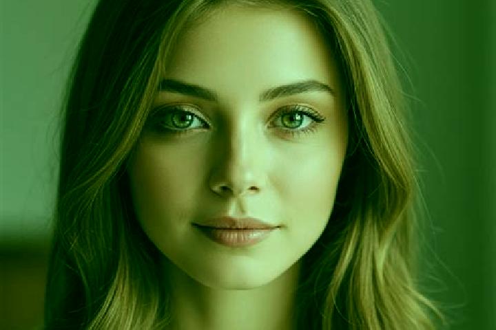 Penelope, 21, a auburn hazel-eyed latina companion based in Amirdzhan. Offering Fetish, Girlfriend Experience, Deep French Kissing, Couples. Available for in...