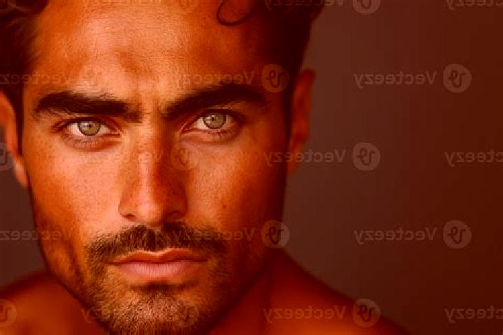 Penelope, 21, a black amber-eyed middle eastern companion based in Beshkent. Offering 69, Striptease, Deep French Kissing, Girlfriend Experience. Available f...