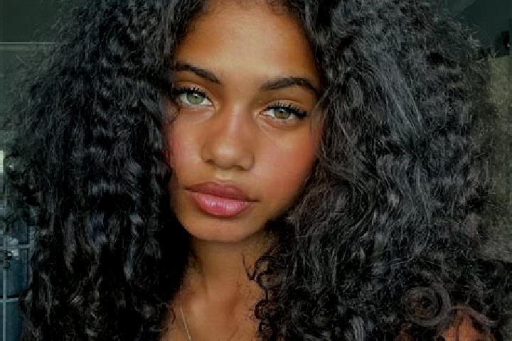 Penelope, 21, a black blue-eyed ebony companion based in Tipo. Offering OWO, Travel Companion, Girlfriend Experience, GFE. Available for incall and outcall, ...