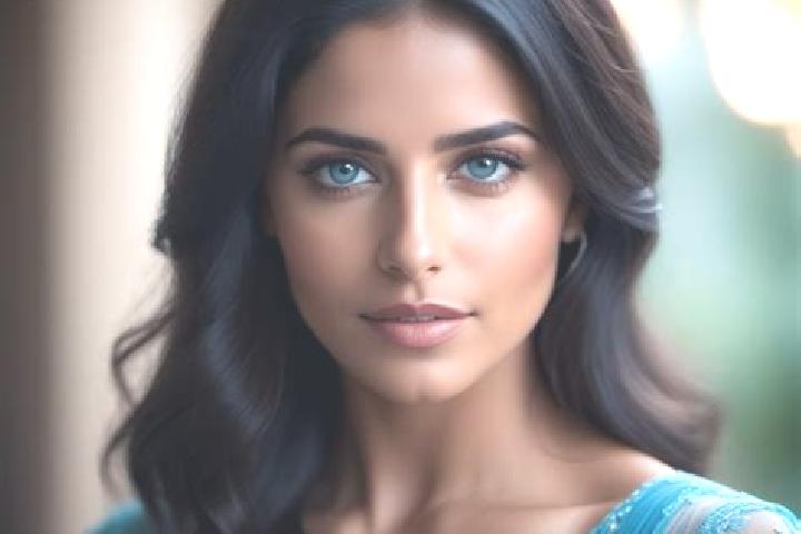Penelope, 21, a black blue-eyed latina companion based in Nikisiani. Offering Travel Companion, Girlfriend Experience, Tantra. Available for incall and outca...