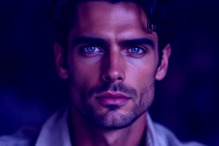 Penelope, 21, a black blue-eyed middle eastern companion based in Tangantangancut. Offering Party Girl, Domination, Erotic Massage. Available for incall and ...