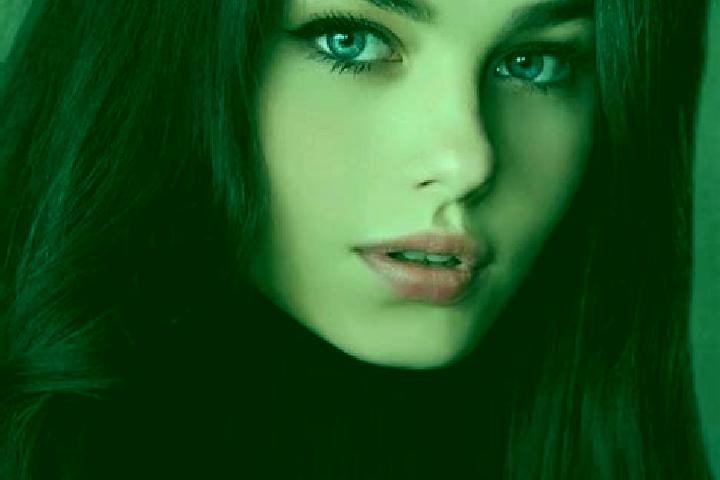 Penelope, 21, a black blue-eyed slavic companion based in Carney. Offering Prostate Massage, GFE, 69. Available for incall and outcall, day and evening dates.