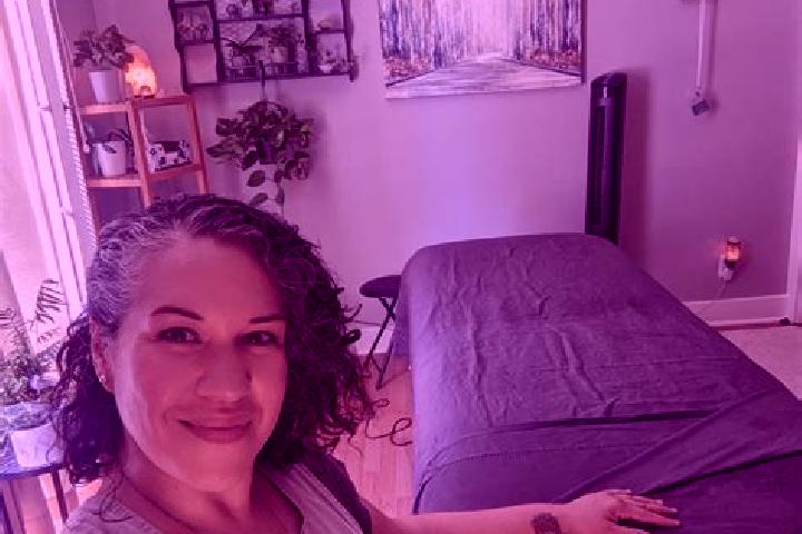 Penelope, 21, a black brown-eyed mediterranean companion based in Minas Novas. Offering A-Level, Fetish, Erotic Massage. Available for incall and outcall, da...