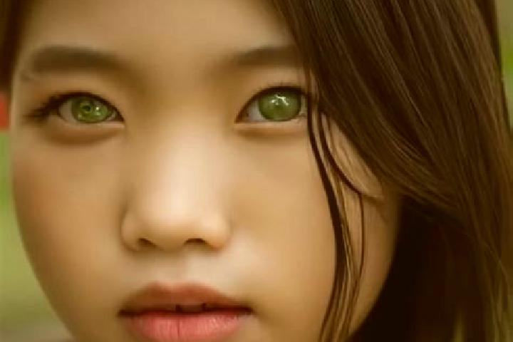 Penelope, 21, a black green-eyed asian companion based in Chuandian. Offering OWO, Fetish, Domination. Available for incall and outcall, overnight bookings a...