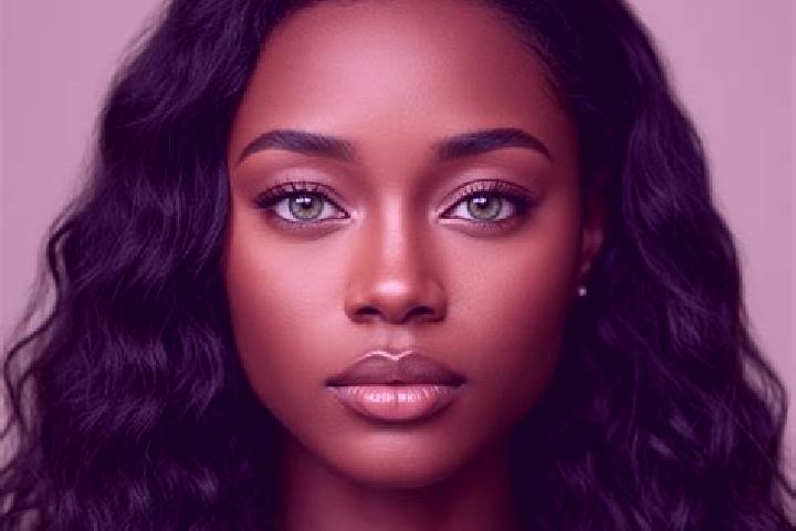 Penelope, 21, a black green-eyed ebony companion based in Cape Paterson. Offering Couples, Roleplay, Overnight, Massage. Available for incall and outcall, da...