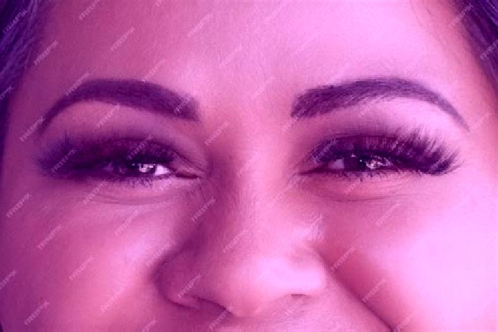 Penelope, 21, a black green-eyed latina companion based in Brattiro. Offering A-Level, Striptease, Domination, Dinner Date. Available for incall and outcall,...