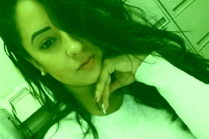Penelope, 21, a black grey-eyed caribbean companion based in San Benedetto Ullano. Offering BDSM, GFE, Striptease, A-Level, Fetish. Available for incall and ...
