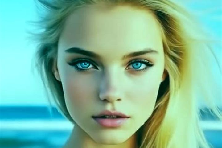 Penelope, 21, a blonde blue-eyed caribbean companion based in Ardersier. Offering Girlfriend Experience, Erotic Massage, Massage. Available for incall and ou...