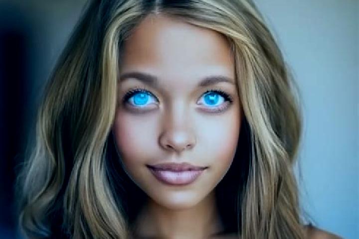 Penelope, 21, a blonde blue-eyed mixed companion based in Dirkshorn. Offering Duos, GFE, Overnight, BDSM. Available for incall and outcall, overnight booking...