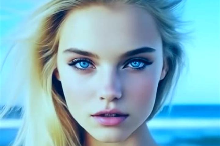 Penelope, 21, a blonde blue-eyed mixed companion based in Germoe. Offering Erotic Massage, Roleplay, CIM. Available for incall and outcall, overnight booking...
