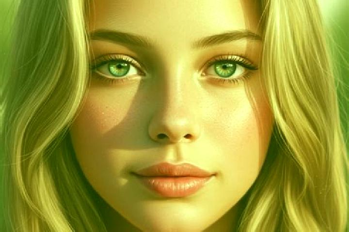 Penelope, 21, a blonde brown-eyed slavic companion based in Yimnon. Offering Deep French Kissing, Domination, Couples, Roleplay. Available for incall and out...