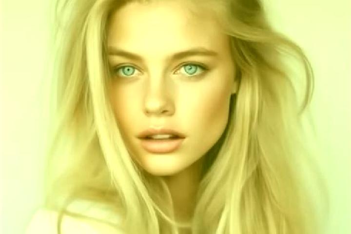 Penelope, 21, a blonde dark-eyed caribbean companion based in Dumarao. Offering Massage, OWO, Girlfriend Experience. Available for incall and outcall, overni...