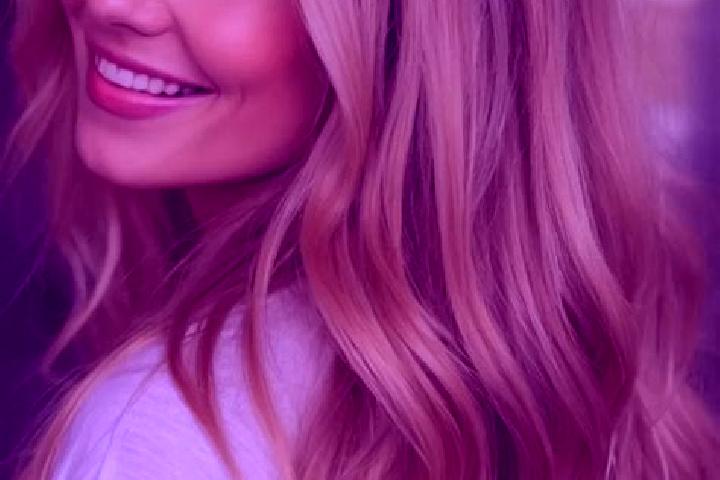 Penelope, 21, a blonde hazel-eyed caribbean companion based in Chyliczki. Offering OWO, Striptease, Massage. Available for incall and outcall, overnight book...