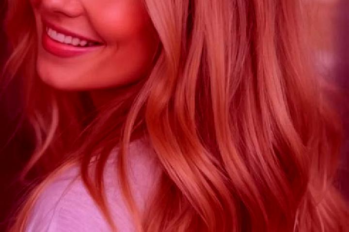 Penelope, 21, a blonde hazel-eyed caribbean companion based in Tardets. Offering Prostate Massage, Overnight, OWO. Available for incall and outcall, overnigh...