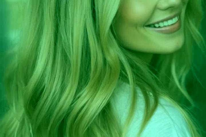 Penelope, 21, a blonde hazel-eyed mediterranean companion based in Paris 09 Opera. Offering Massage, Couples, Prostate Massage. Available for incall and outc...