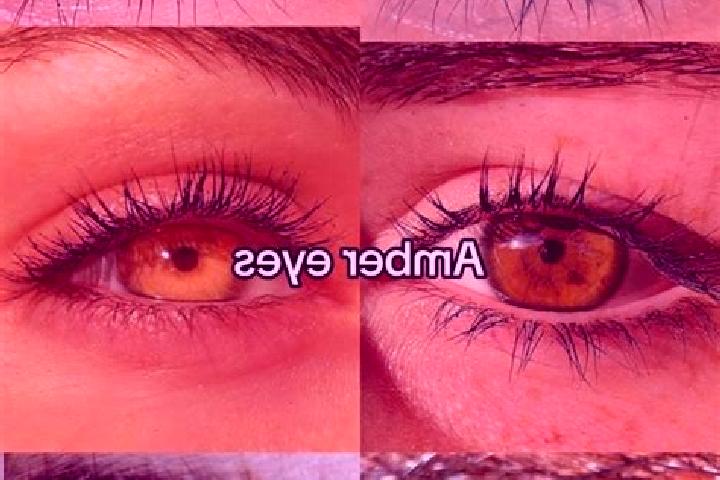 Penelope, 21, a brunette amber-eyed european companion based in Caribou. Offering Tantra, OWO, 69, Overnight. Available for incall and outcall, overnight boo...