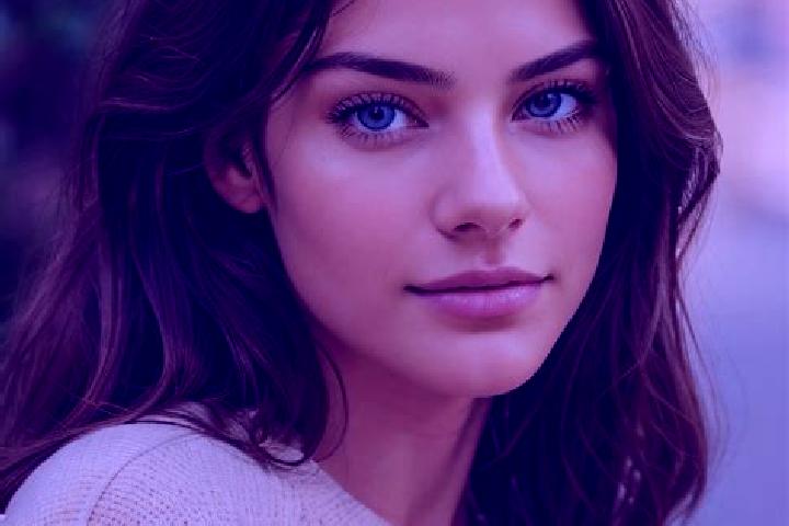 Penelope, 21, a brunette blue-eyed caucasian companion based in Ancy-sur-Moselle. Offering Deep French Kissing, A-Level, Overnight, Prostate Massage. Availab...