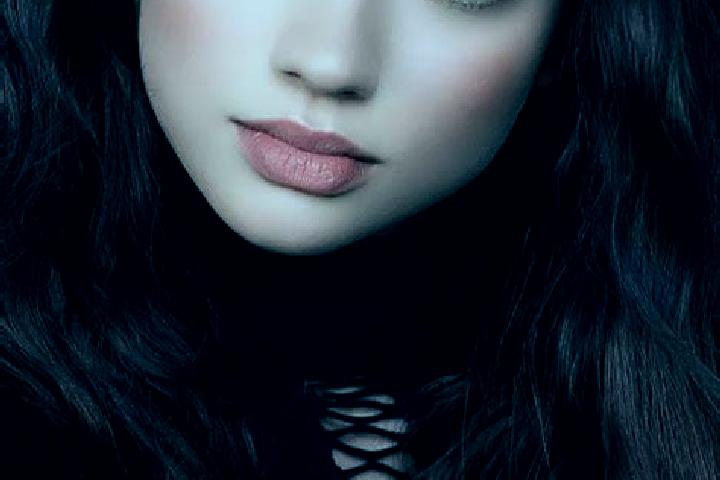 Penelope, 21, a brunette dark-eyed asian companion based in Choristi. Offering A-Level, Erotic Massage, Overnight, Massage. Available for incall and outcall,...